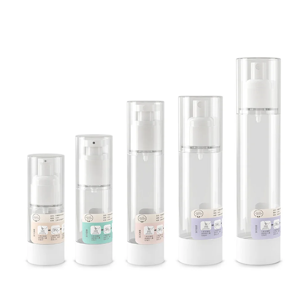 jaunce-industrial-as-vacuum-bottle-cosmetic-packaging