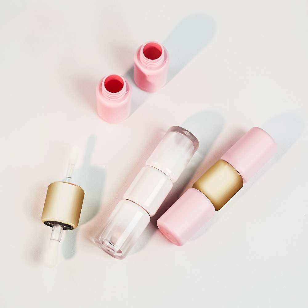 jaunce-industrial-high-end-abs-as-lip-gloss-tube