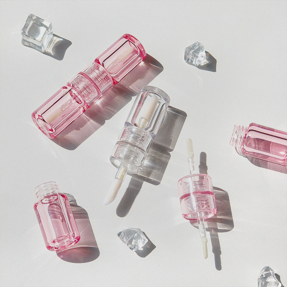 jaunce-industrial-high-end-lip-gloss-tube