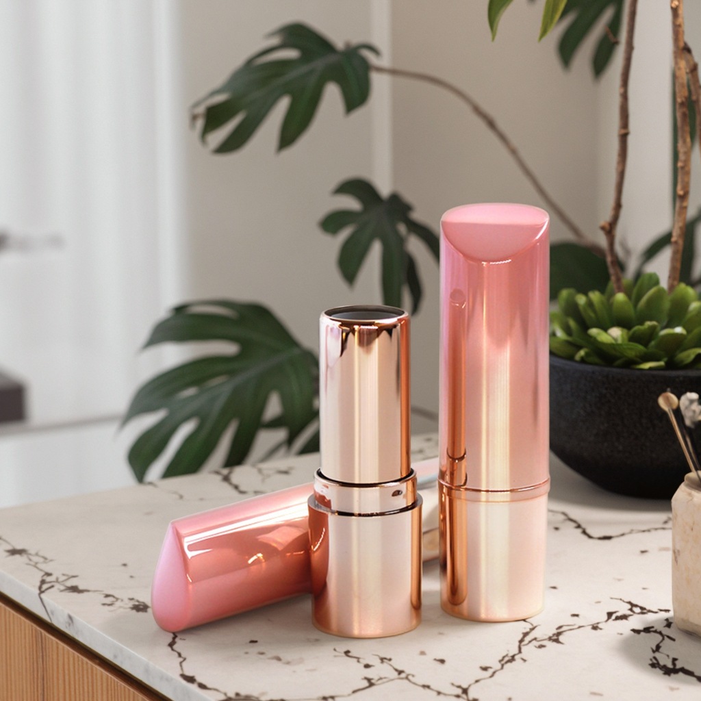 jaunce-industrial-peach-gold-gradient-lip-gloss-lipstick-tube