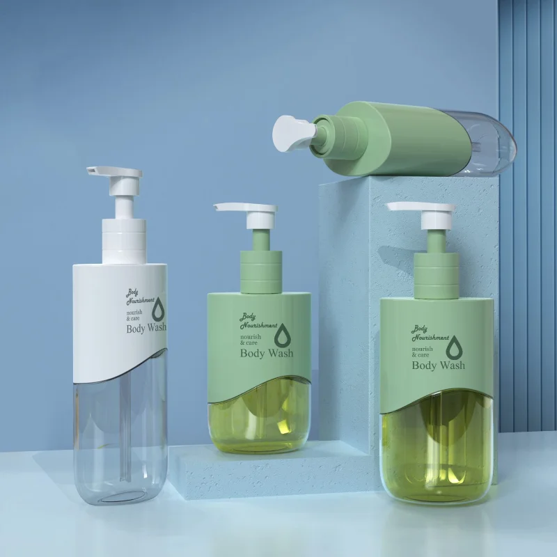jaunce-industrial-plastic-bottle-pump