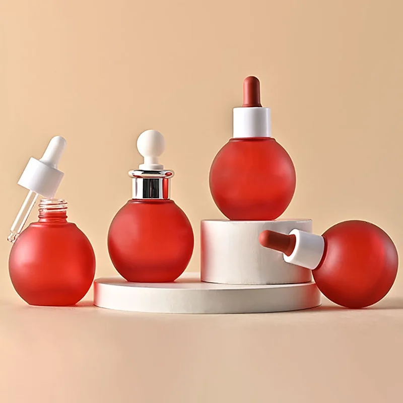 jaunce-spherical-glass-bottle-dropper-packaging