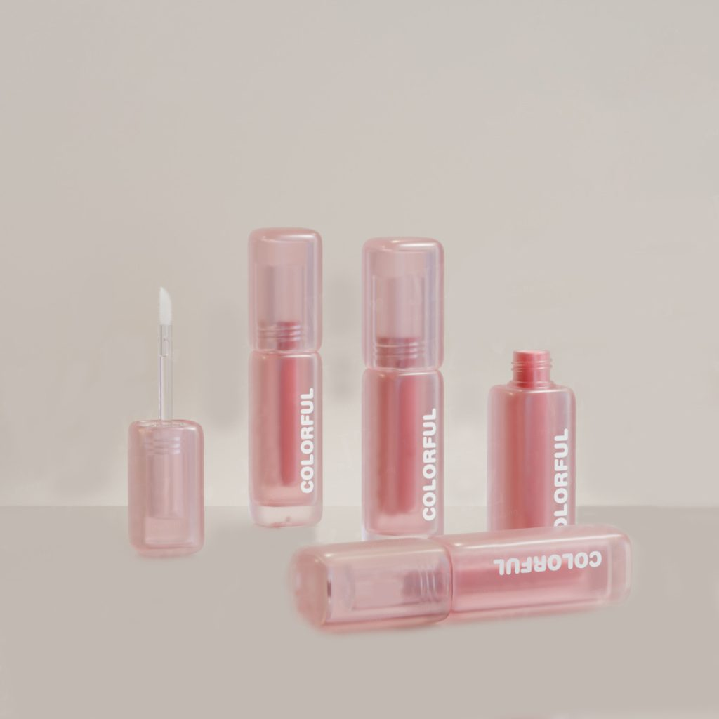 jaunce-industrial-pink-lip-gloss-tube