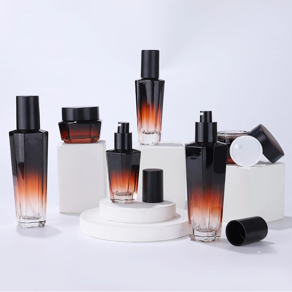 jaunce-industrial-rhomboid-glass-cosmetic-bottles