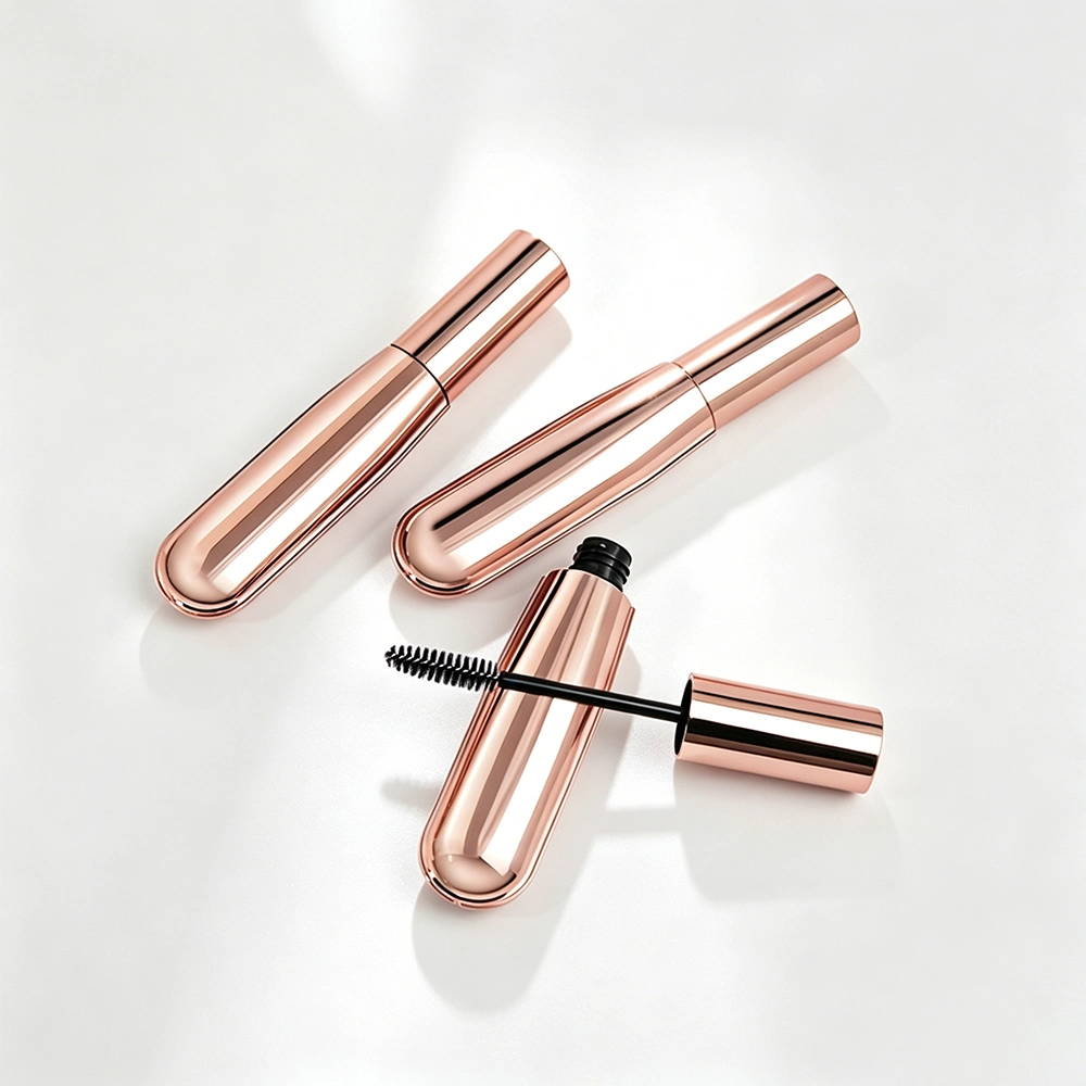 jaunce industrial 7 ml irregular mascara tube