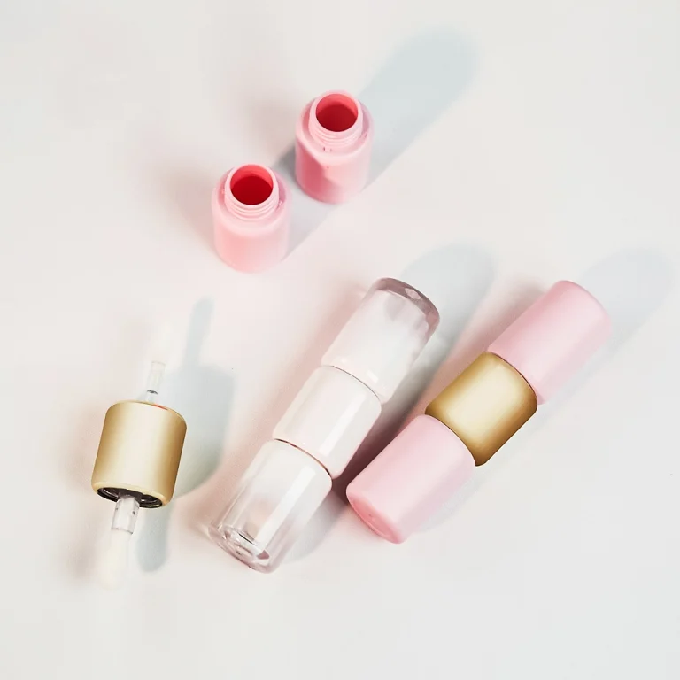 Private Label Cosmetic Packaging Supplier Guide 2026 How Beauty Brands Choose the Right Packaging Partner