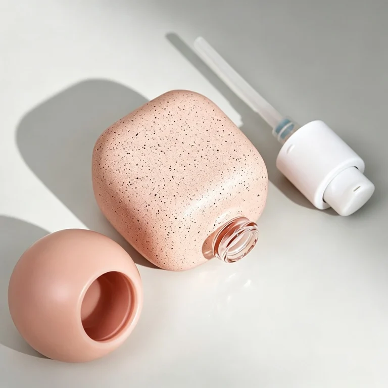 Serum Pump Bottles Wholesale Pump, Dropper & Airless Guide